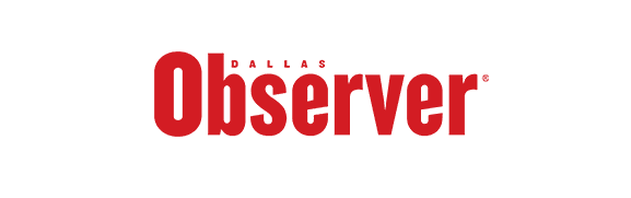 Dallas Observer