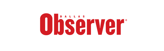 Dallas Observer