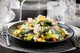 Bocado Salad